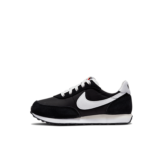 Nike Waffle Trainer 2 (PS)