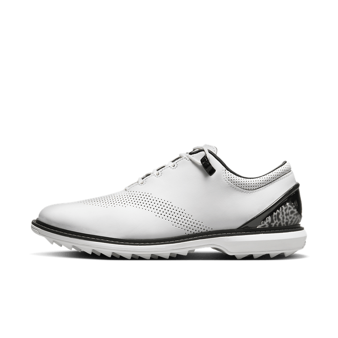 Jordan ADG 4 Golf DM0103-110