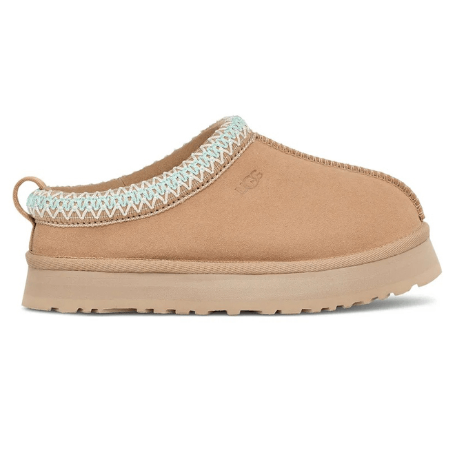 UGG Tazz GS "Sand"