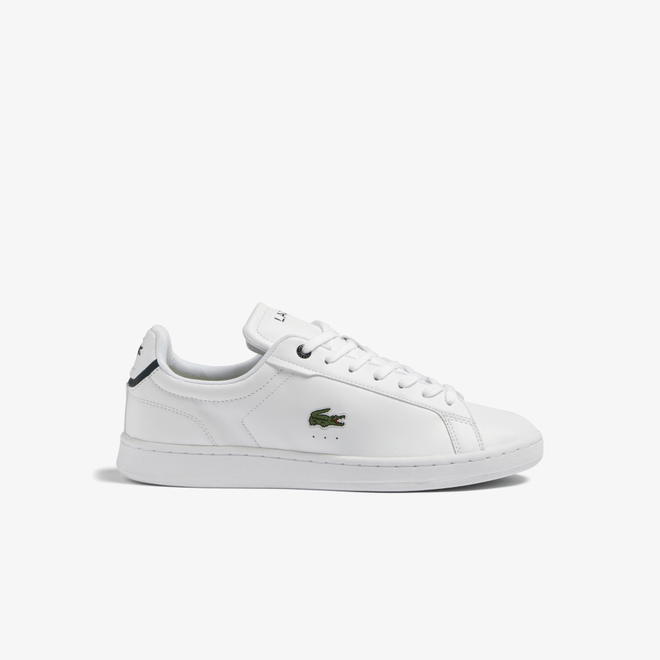 Lacoste  Premium- Carnaby Pro BL 