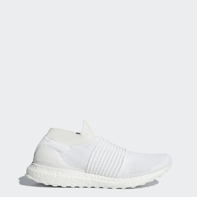 Adidas Ultraboost Lacless S80768