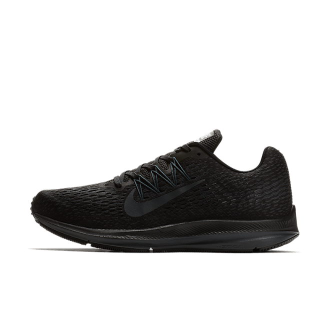 Nike Air Zoom Winflo 5 AA7406-002