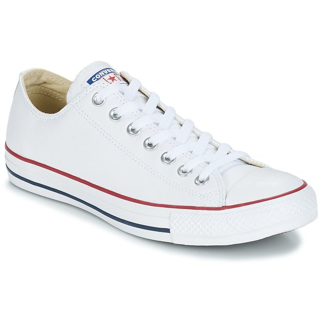 Converse Chuck Taylor All Star CORE LEATHER OX 132173C=246255-55=61-3
