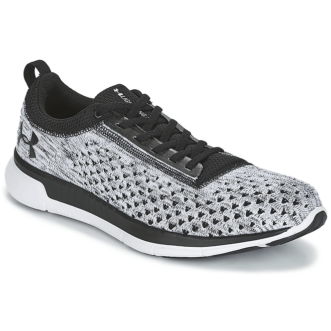 Under Armour CHARGED LIGHTNING 3 3000013-001