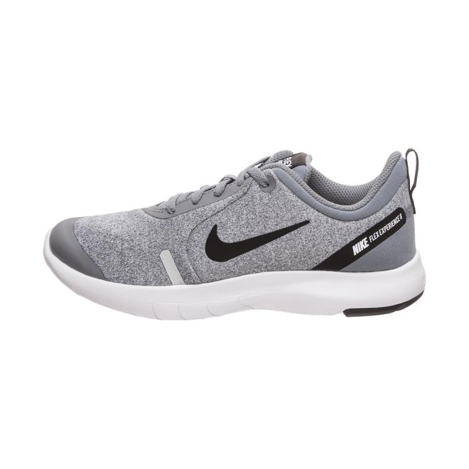 Nike Sportswear Flex Experience Run 8 AQ2246-003