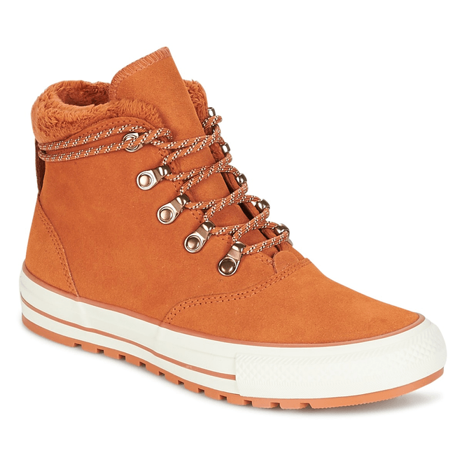 Converse CHUCK TAYLOR ALL STAR EMBER BOOT 557933C
