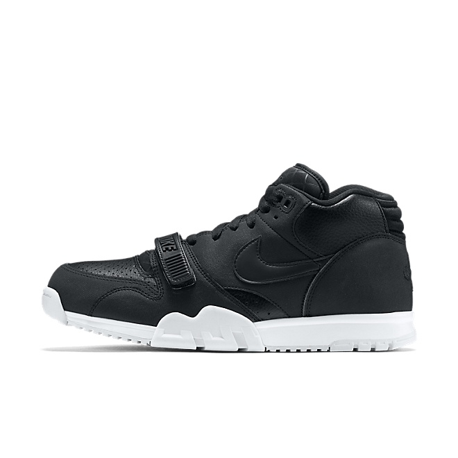Nike Air Trainer 1 Mid 317554-005