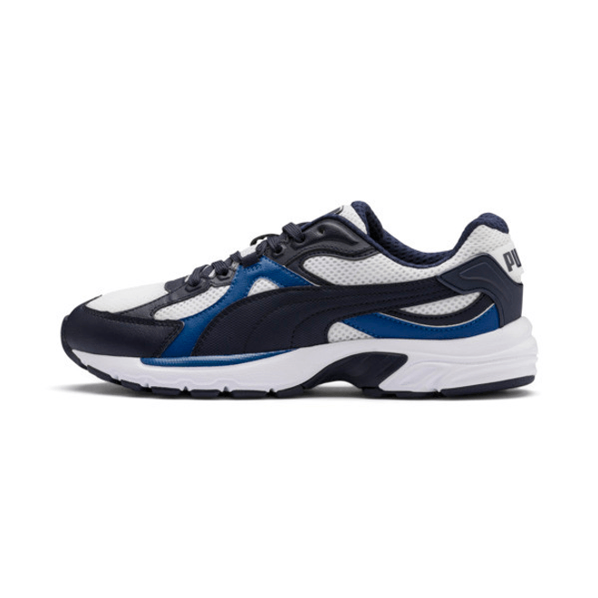 Puma Axis Plus 90S Trainers 370287_04