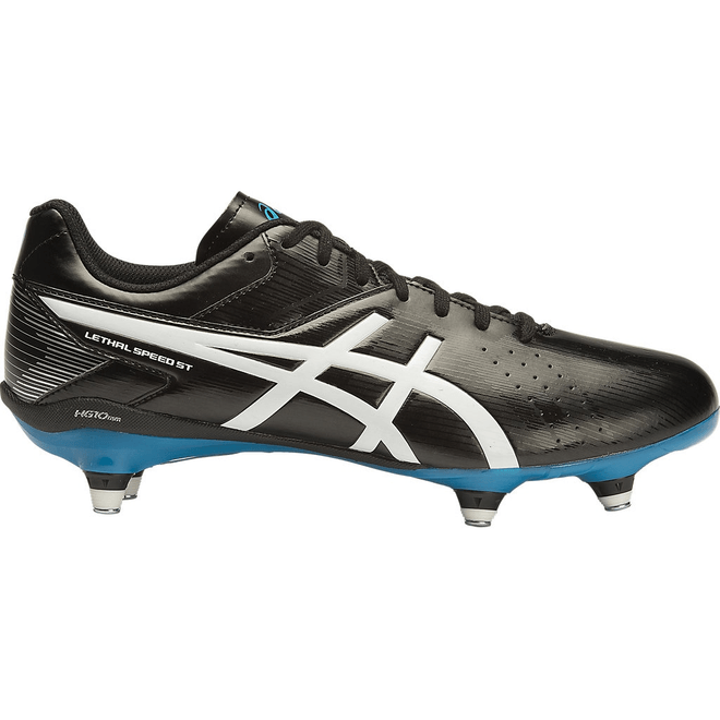 ASICS LETHAL SPEED ST P602Y.9001