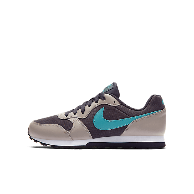 Nike MD Runner 2 807316-017