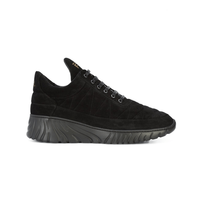 Filling Pieces Roots POTN lage top 29526111861