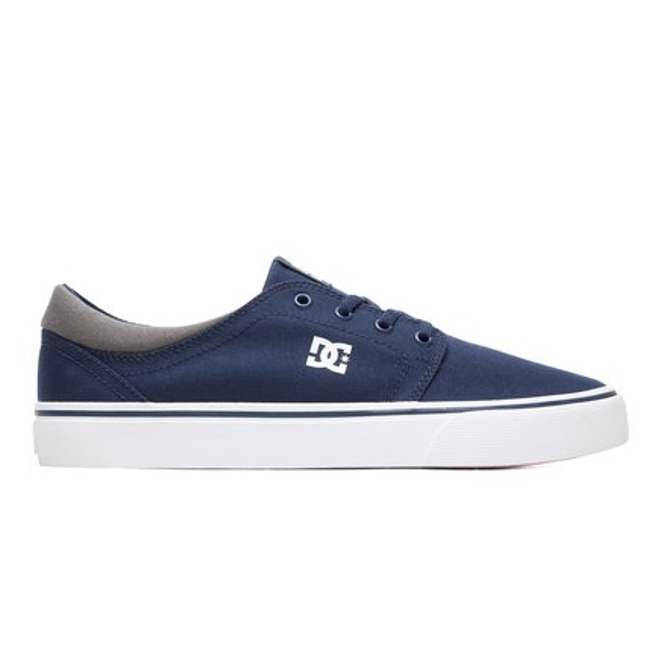 DC Shoes Trase TX  ADYS300126NVW