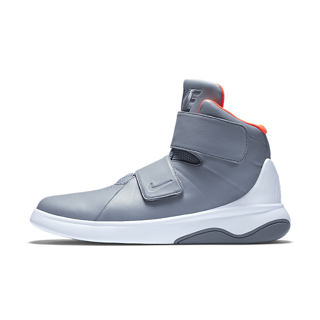Nike Marxman 832764-002