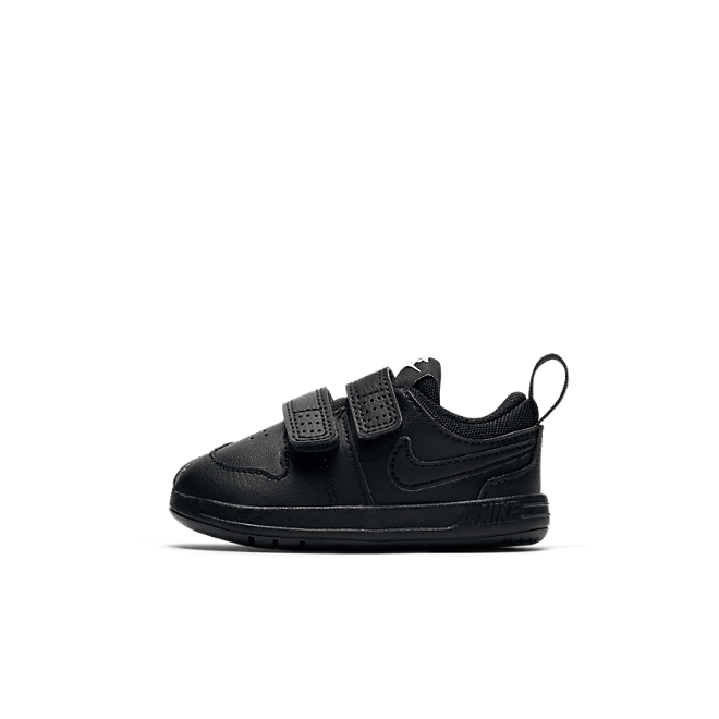 Nike Pico 5 Sneakers Junior AR4162-001