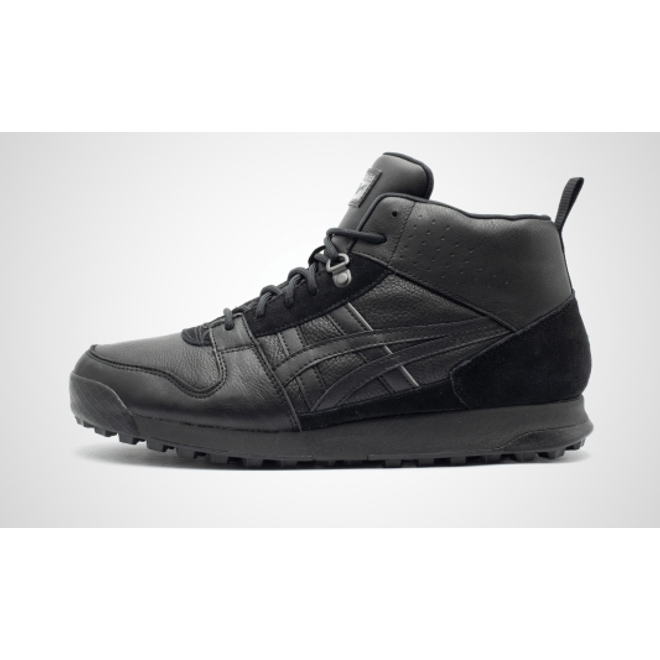 ASICSTIGER Winterized Boot 1183A398-001