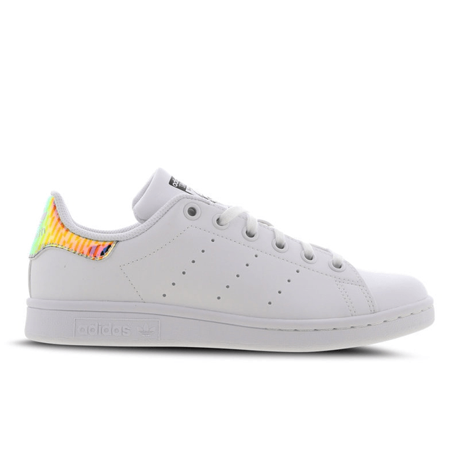 adidas Stan Smith Irridescent Lines EH0780