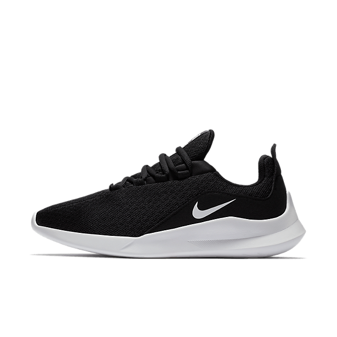 Nike Viale AA2185-003