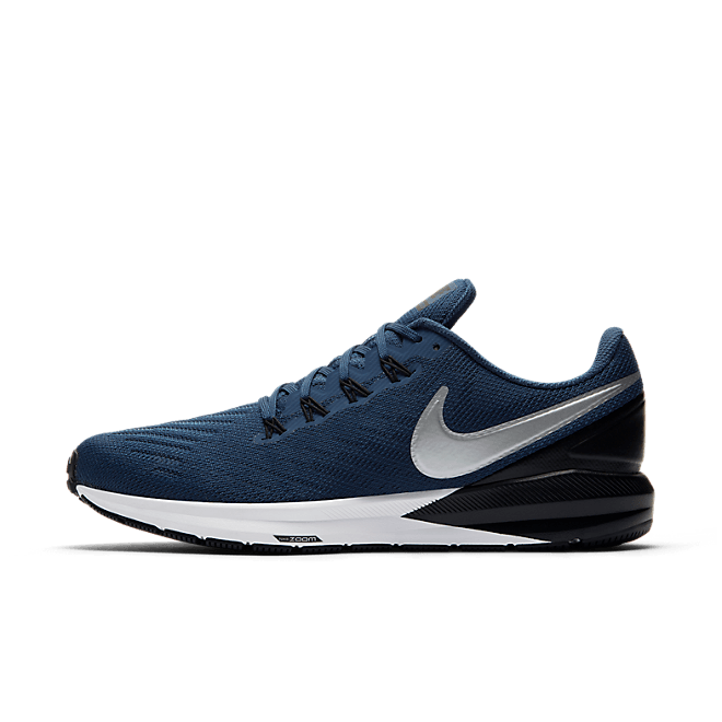 Nike Air Zoom Structure 22 AA1636-406