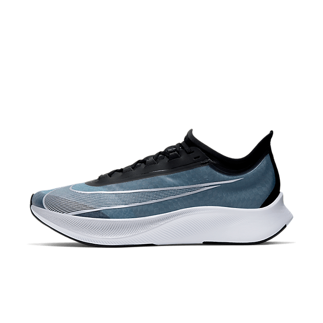 Nike Zoom Fly 3 AT8240-401