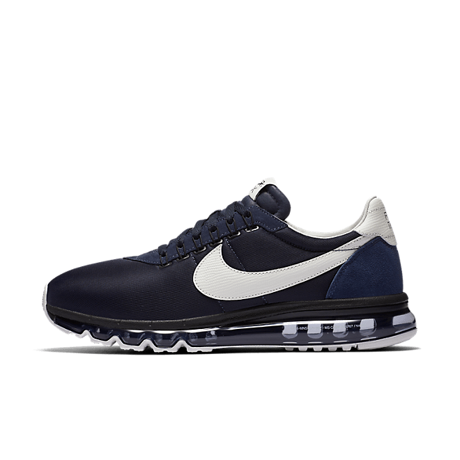 Nike Air Max LD-Nul H by laksneakers 848624-410