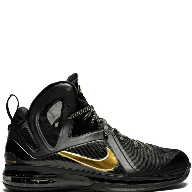 Nike Lebron 9 P.S. Elite 516958-002