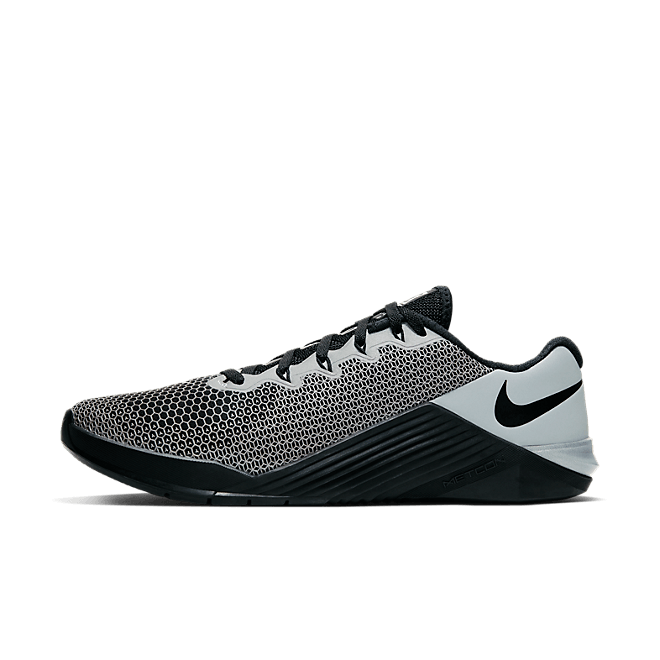 Nike Metcon 5 X CN5454-001