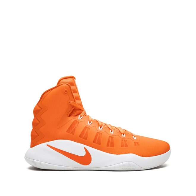 Nike Hyperdunk 2016 TB Promo 856483-883