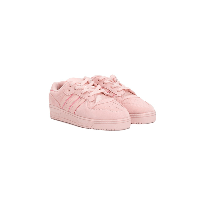 adidas Kids lace-up EE5953