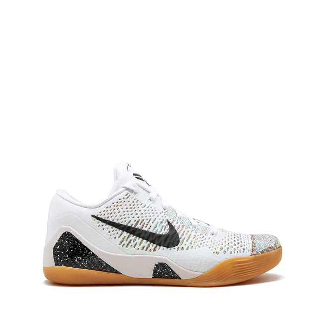 Nike Kobe 9 Premium 698595-109