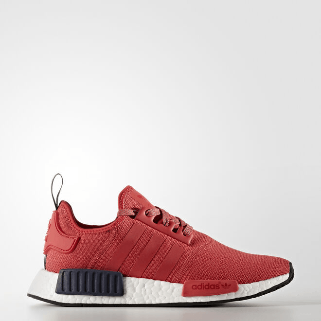 adidas NMD_R1 low-top S76013