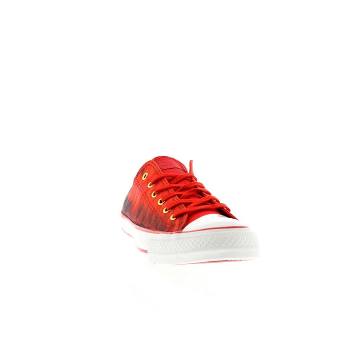 Converse Chuck Taylor All Star Ox Cupids Wings 548521C