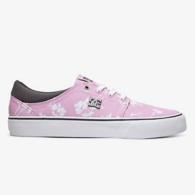 DC Shoes Trase SP  ADYS300181MUP