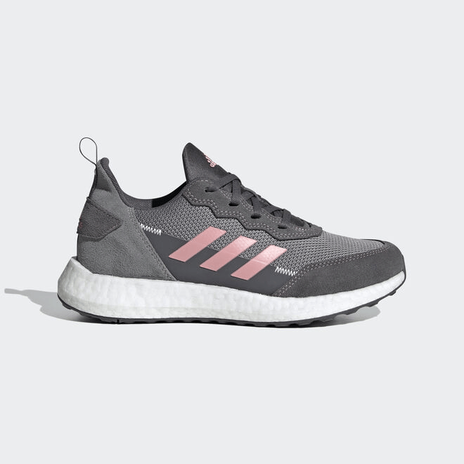 adidas RapidaLux S and L FV2762