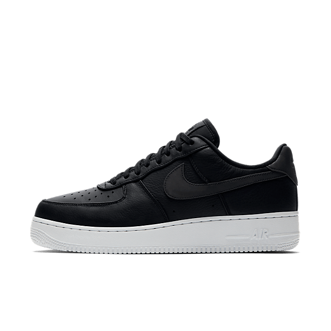 Nike Air Force 1 `07 Premium 905345001