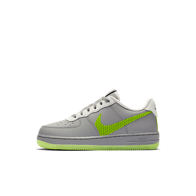 Nike Air Force 1 CD7418-002