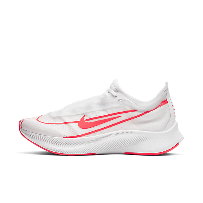 Nike Zoom Fly 3 AT8241-101