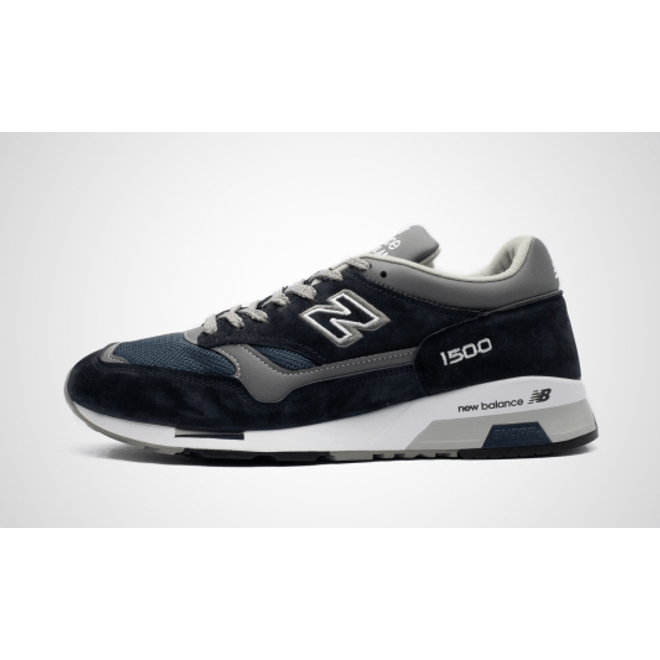 New Balance M1500PNV - Made in England 780831-60-10