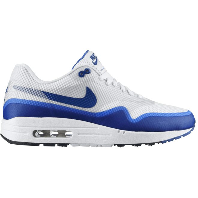 Nike Air Max 1 Hyperfuse Varsity Blue 543435-140
