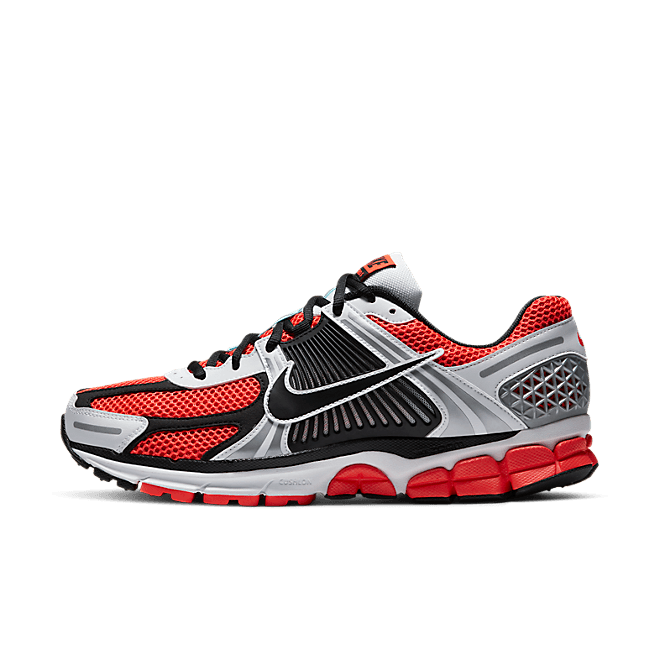 Nike Zoom Vomero 5 Bright Crimson CZ8667-600