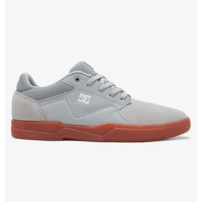 DC Shoes Barksdale  ADYS1004722GG