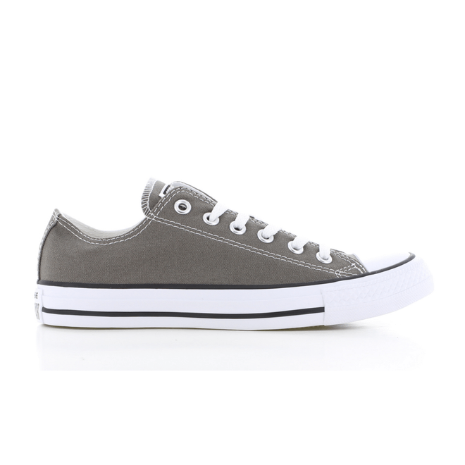 Converse All Star Low OX 1J794 ALL ST LO