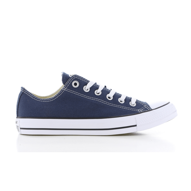 Converse All Star Low OX M9697 ALL ST LOW