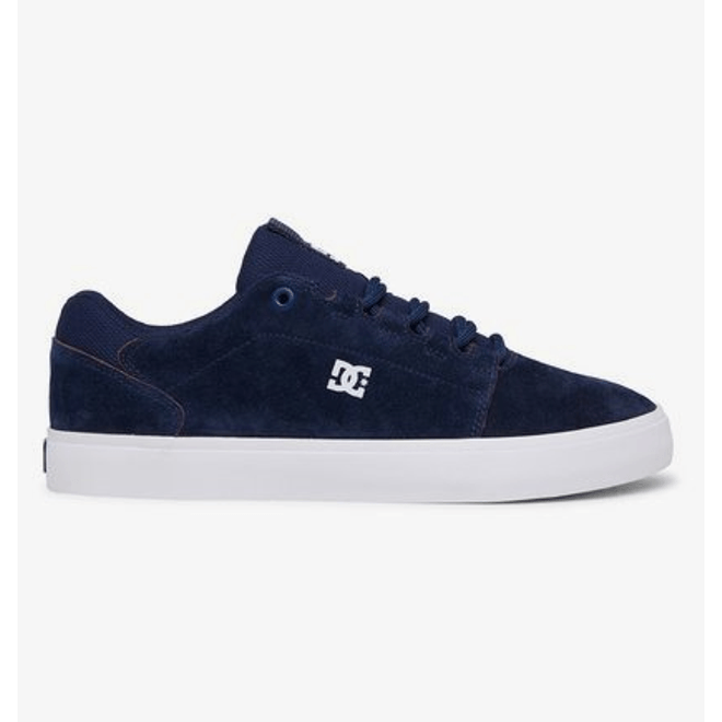 DC Shoes Hyde S  ADYS300579NA0