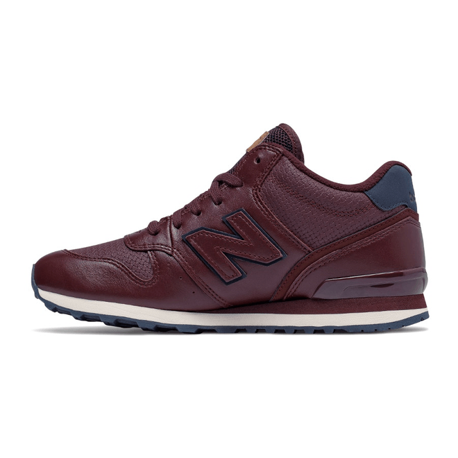 New Balance - WH996PKP - 36,5 WH996PKP