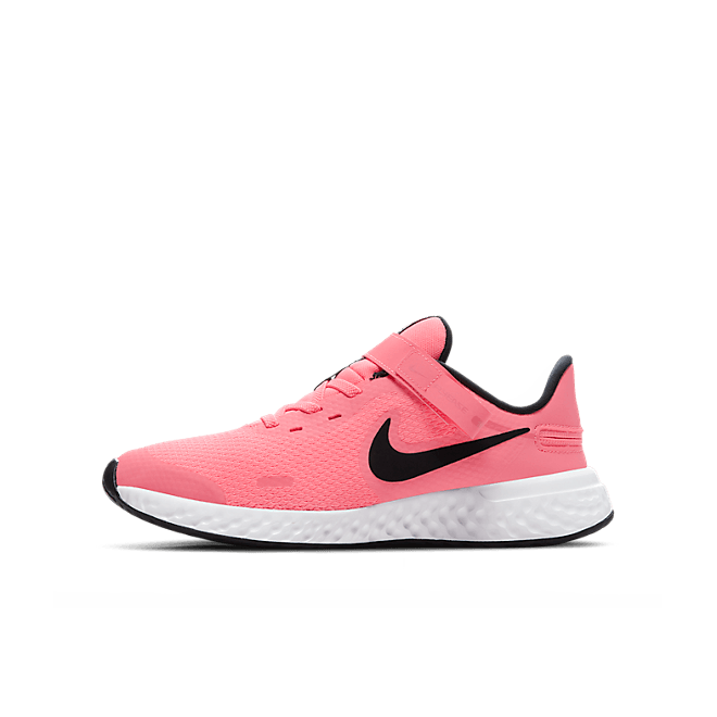 Nike Revolution 5 FlyEase CQ4649-600