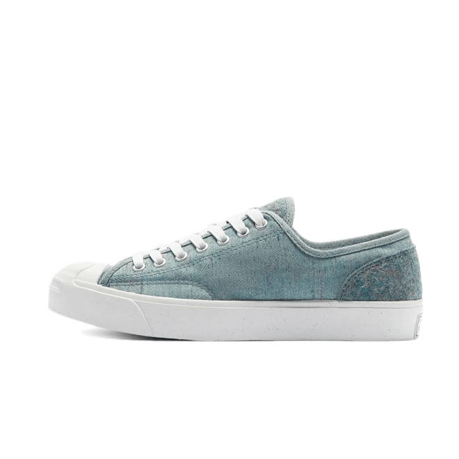 Converse Jack Purcell Ox 169614C
