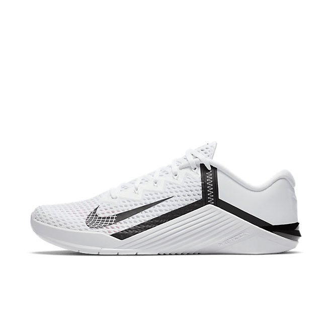 Nike Metcon 6 CK9388-100