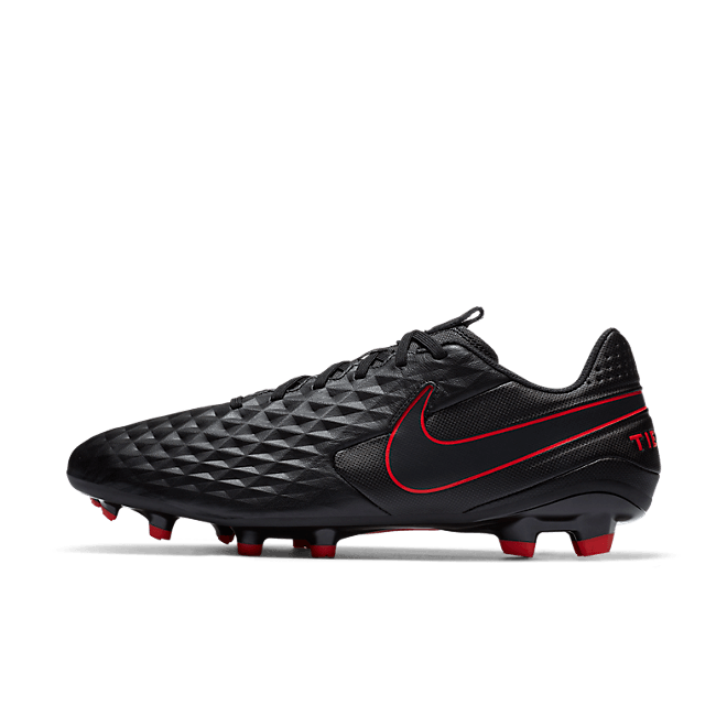 Nike Tiempo Legend 8 Academy MG Voetbal AT5292-060