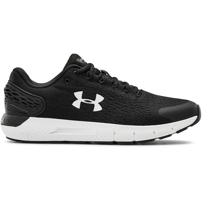 Under Armour Charged Rogue 2  3022592-004