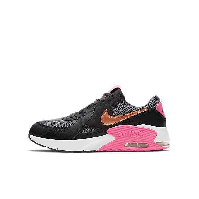 Nike "Air Max Excee" CD6894-007